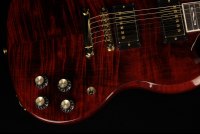 Gibson SG Supreme - WR