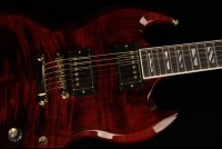 Gibson SG Supreme - WR