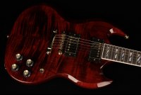 Gibson SG Supreme - WR