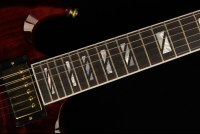 Gibson SG Supreme - WR