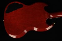 Gibson SG Supreme - WR
