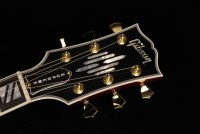 Gibson SG Supreme - WR