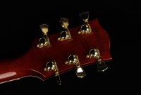 Gibson SG Supreme - WR