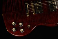 Gibson SG Supreme - WR