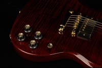 Gibson SG Supreme - WR