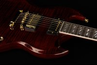 Gibson SG Supreme - WR