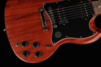 Gibson SG Tribute - VC