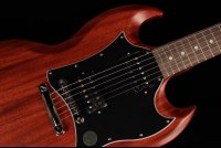 Gibson SG Tribute - VC