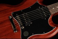 Gibson SG Tribute - VC