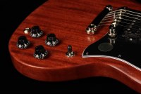 Gibson SG Tribute - VC