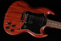 Gibson SG Tribute - VC