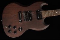 Gibson SGJ 2013 - CH