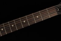 Gibson SGJ 2013 - CH