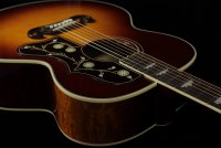 Gibson SJ-200 125th Anniversary