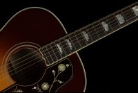 Gibson SJ-200 125th Anniversary