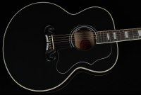 Gibson SJ-200 Custom