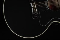 Gibson SJ-200 Custom