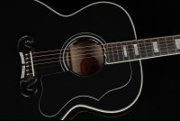 Gibson SJ-200 Custom