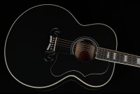 Gibson SJ-200 Custom