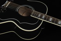 Gibson SJ-200 Custom