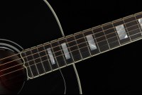 Gibson SJ-200 Custom