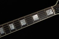 Gibson SJ-200 Custom