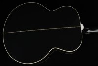 Gibson SJ-200 Custom
