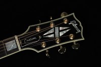 Gibson SJ-200 Custom