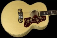 Gibson SJ-200 Original - AN