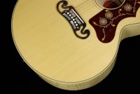 Gibson SJ-200 Original - AN