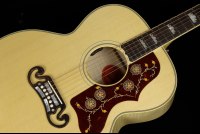 Gibson SJ-200 Original - AN