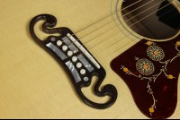 Gibson SJ-200 Original - AN
