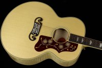 Gibson SJ-200 Original - AN