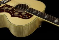 Gibson SJ-200 Original - AN