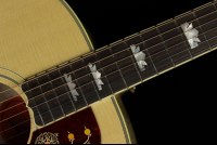 Gibson SJ-200 Original - AN