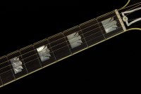 Gibson SJ-200 Original - AN