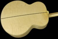 Gibson SJ-200 Original - AN
