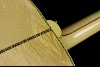 Gibson SJ-200 Original - AN
