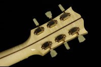 Gibson SJ-200 Original - AN