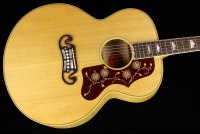 Gibson SJ-200 Original - AN