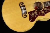 Gibson SJ-200 Original - AN