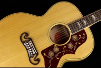 Gibson SJ-200 Original - AN