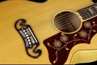 Gibson SJ-200 Original - AN