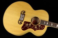 Gibson SJ-200 Original - AN