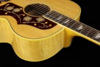 Gibson SJ-200 Original - AN