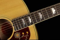 Gibson SJ-200 Original - AN