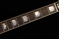Gibson SJ-200 Original - AN