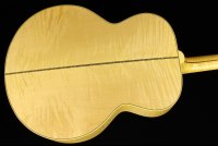 Gibson SJ-200 Original - AN