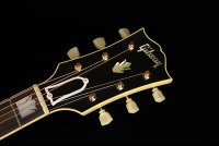 Gibson SJ-200 Original - AN