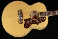 Gibson SJ-200 Original - AN